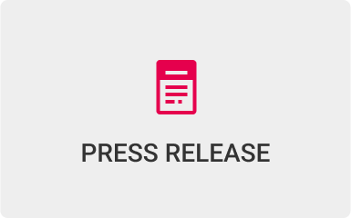 Child Sex Offender from Cuba Named Featured Fugitive for November